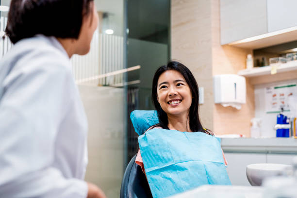 Best Emergency Dental Care  in Huntingdon, TN
