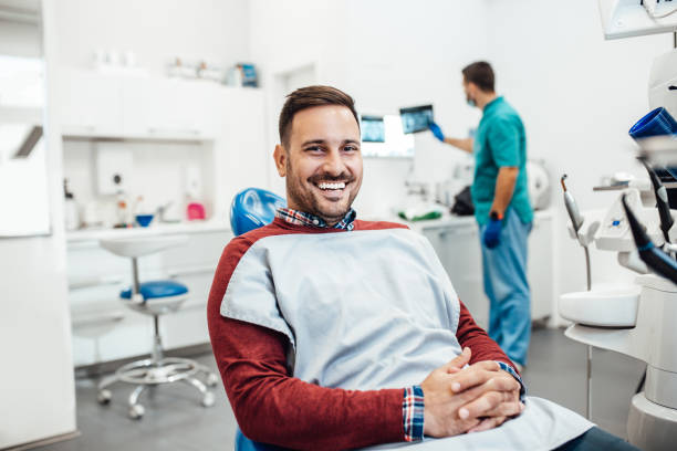 Best Oral Cancer Screening  in Huntingdon, TN