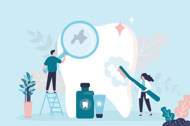 Best Teeth Whitening  in Huntingdon, TN