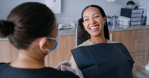 Best Full Mouth Reconstruction  in Huntingdon, TN