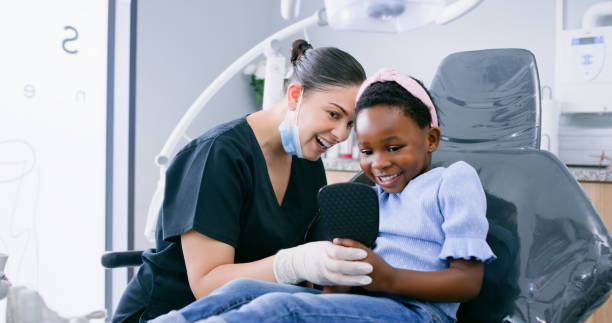 Best Preventive Dentistry  in Huntingdon, TN