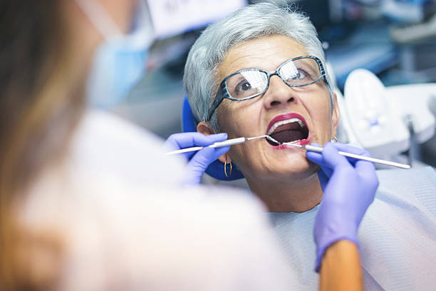 Best Dental Exams and Cleanings  in Huntingdon, TN