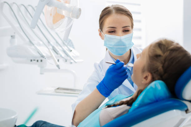 Best Traditional Braces  in Huntingdon, TN