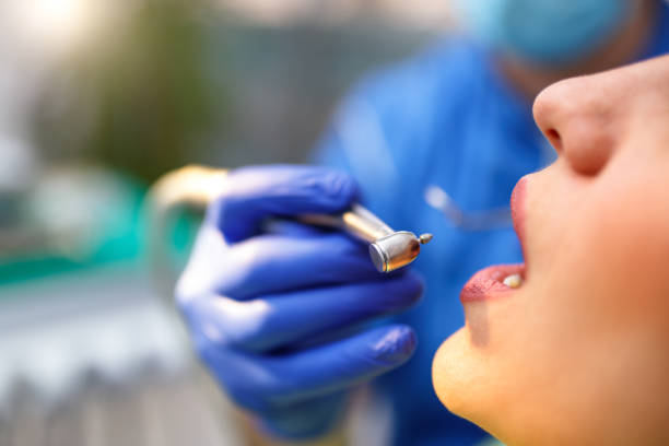Best Laser Dentistry  in Huntingdon, TN